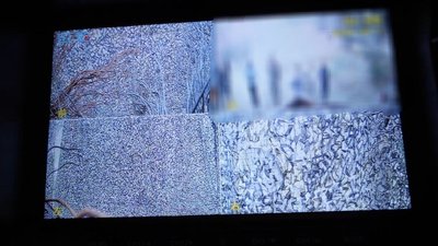 Тепер можуть бачити на 360°: благодійники модернізували німецькі танки "Leopard", які боронять Олександрівський напрямок Тепер можуть бачити на 360°: благодійники модернізували німецькі танки "Leopard", які боронять Олександрівський напрямок
