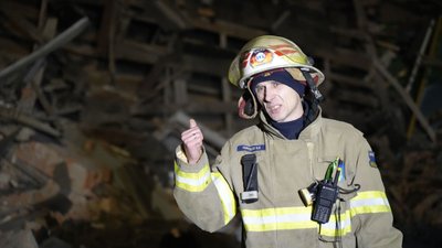 Харків школа 2 січня