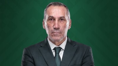Георгіос Доніс