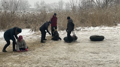 Пісочин діти Пісочин діти