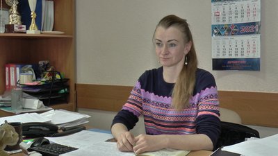 Менше дітей і без масових заходів. На Полтавщині дитячі табори готуються до оздоровчого сезону Менше дітей і без масових заходів. На Полтавщині дитячі табори готуються до оздоровчого сезону