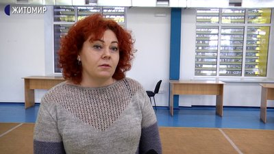 П'ятиборці Житомира привезли срібло та бронзу з юніорського чемпіонату України П'ятиборці Житомира привезли срібло та бронзу з юніорського чемпіонату України