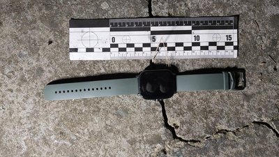 Познайомився в кафе, а потім пограбував: в Одесі затримали чоловіка, який напав на дівчину — поліція