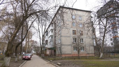 У Франківську стартує конкурс проєктів і програм з розвитку самоврядування і громадянського суспільства