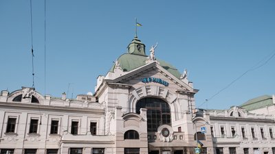 У Чернівцях захищатимуть від ймовірних бойових дій пам'ятки культури. Оберігатимуть пам'ятку ЮНЕСКО У Чернівцях захищатимуть від ймовірних бойових дій пам'ятки культури. Оберігатимуть пам'ятку ЮНЕСКО