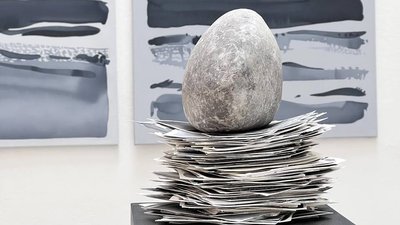 Роботи Ельміри Шемседінової Роботи Ельміри Шемседінової