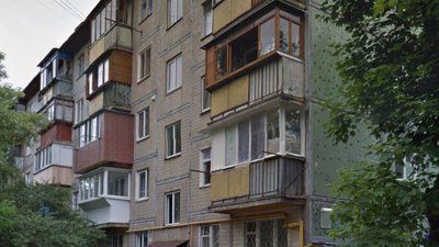 Будинок