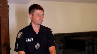 Як на Черкащині розшукують дітей