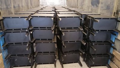 Допомога прифронтовим громадам. На Миколаївщині розпочали видачу печей