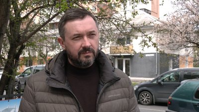 Кільце в Колоденці Рівне Кільце в Колоденці Рівне