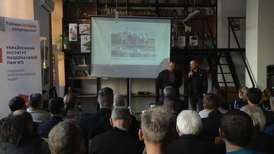 В Одесі пройшов захід приурочений до 5 річниці дебальцевої операції В Одесі пройшов захід приурочений до 5 річниці дебальцевої операції