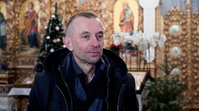 Чернігівським військовим передали 30 шевченківських "Кобзарів"