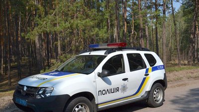 На Черкащині жінка через ревнощі вбила подругу