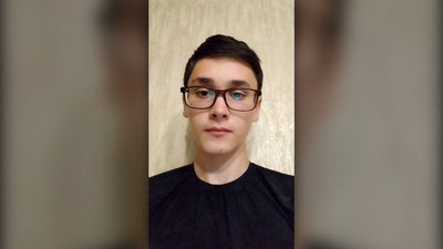 17-річний хлопець підірвався на вибухонебезпечному предметі у Ворожбянській громаді