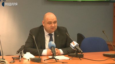 «Хмельницькобленерго» заявляє про ймовірне рейдерське захоплення