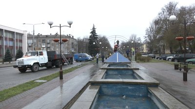 У Запоріжжі скорочують комендантську годину