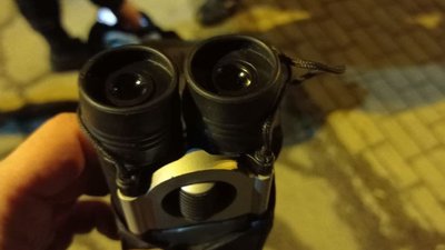 У Дніпрі затримали осіб,які фотографували стратегічні об`єкти та доповідали про наявність військових
