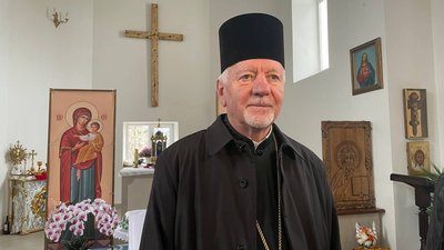 Володимир Війтишин. Листопад Тернопіль Володимир Війтишин. Листопад Тернопіль