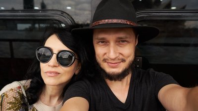 Українці - про карантин в Австралії Українці - про карантин в Австралії