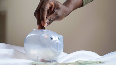 Верховний Суд поставив крапку щодо сплати ПАТ "Азот" боргу