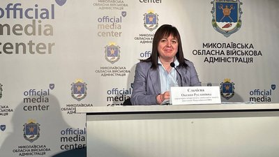 На Миколаївщині надають соціальну допомогу за спрощеним законодавством
