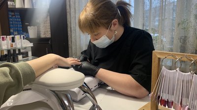 Без електропостачання: як працюють тернопільські підприємці Без електропостачання: як працюють тернопільські підприємці