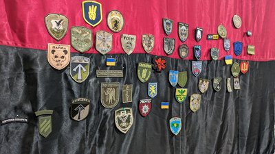 "Миколаїв підтягувався, розумів, що це необхідно і дуже важливо": спогади учасниці Євромайдану "Миколаїв підтягувався, розумів, що це необхідно і дуже важливо": спогади учасниці Євромайдану