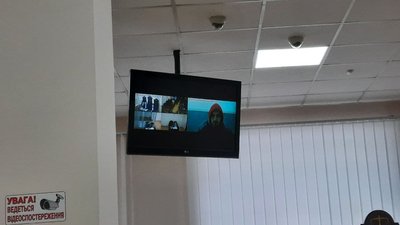 Суд у справі вбивства тернопільської тату-майстрині: що відомо Суд у справі вбивства тернопільської тату-майстрині: що відомо