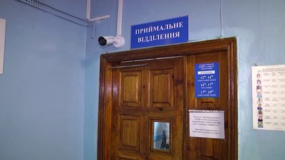Підкинуте немовля у целофановому пакеті: поліція на Сумщині розшукує батьків дитини Підкинуте немовля у целофановому пакеті: поліція на Сумщині розшукує батьків дитини