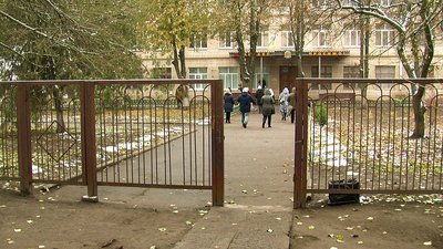 Кропивницька вихователька, звільнена за обзивання дитини, працювала більше 30 років