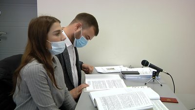 В Одесі суд остаточно заборонив будівництво багатоповерхівки на узбережжі
