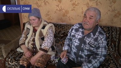 "Ходив чотири рази". На Сумщині отримали 80% грошей від потреби на ліки від цукрового діабету