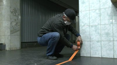 У Харкові "Мегабанк" відновлює роботу 19 пунктів прийому платежів У Харкові "Мегабанк" відновлює роботу 19 пунктів прийому платежів