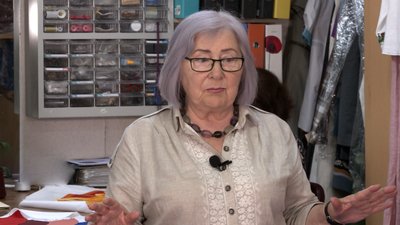 субота: Теліженко і рушник субота: Теліженко і рушник