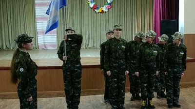 На Житомирщині визначили переможців найбільш масового онлайн-конкурсу області На Житомирщині визначили переможців найбільш масового онлайн-конкурсу області