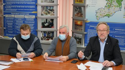 Відомо, хто на Рівненщині отримає ґранти на реалізацію культурно-мистецьких проєктів