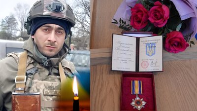 Тульчинська РДА
