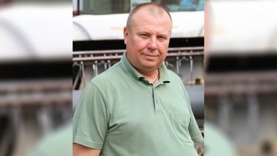 Іван Якуб, депутат від «Батьківщини». Іван Якуб, депутат від «Батьківщини».