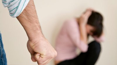 Допомога жертвам домашнього насильства: нові можливості для громад Миколаївщини