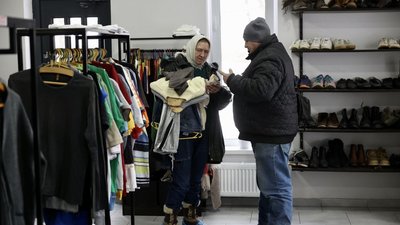 соціальний центр "Оселя" соціальний центр "Оселя"