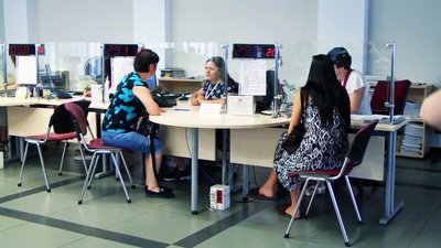 Безкоштовний проїзд для переселенців пільгових категорій у Вінниці: як оформити