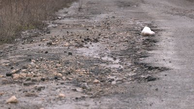 куньєвська громада куньєвська громада
