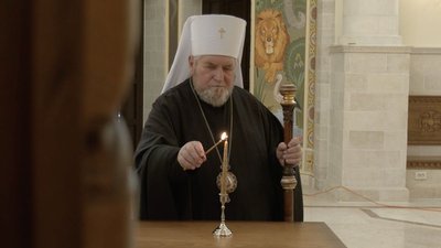 Василій Семенюк Василій Семенюк