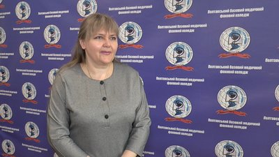 "Дуже раді, що повернулися у рідні стіни": на Полтавщині відновили навчання у закладах освіти "Дуже раді, що повернулися у рідні стіни": на Полтавщині відновили навчання у закладах освіти