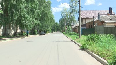 У Сумській громаді планують перейменувати понад дві сотні топонімів У Сумській громаді планують перейменувати понад дві сотні топонімів