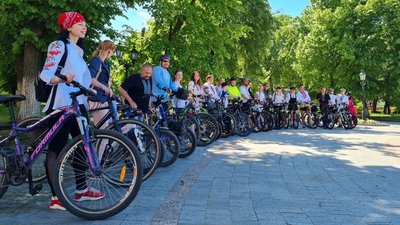 Конкурс на кращу вишиванку Конкурс на кращу вишиванку