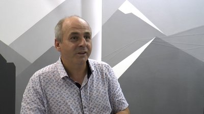 Юрист Андрій Малетин Юрист Андрій Малетин