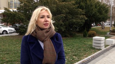 У Житомирі розпочали реконструкцію майдану Мистецькі ворота У Житомирі розпочали реконструкцію майдану Мистецькі ворота