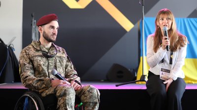 нескорені нескорені