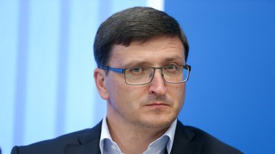 Чому трудова міграція з України повернулася на допандемічний рівень. Пояснює експерт Чому трудова міграція з України повернулася на допандемічний рівень. Пояснює експерт